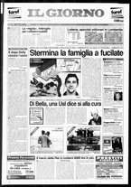giornale/CFI0354070/1998/n. 6 del 8 gennaio